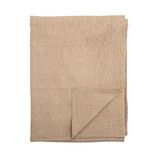 Bloomingville Terni bedspread 200x150cm - 82066334