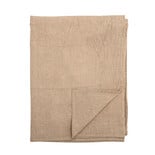 Bloomingville Terni-Tagesdecke 200 x 150 cm – 82066334