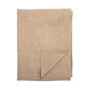 Bloomingville Terni-Tagesdecke 200 x 150 cm – 82066334