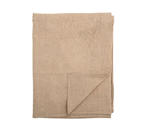 Bloomingville Colcha Terni 200x150cm