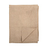 Bloomingville Colcha Terni 200x150cm - 82066334 Bloomingville Colcha Terni 200x150cm - 82066334