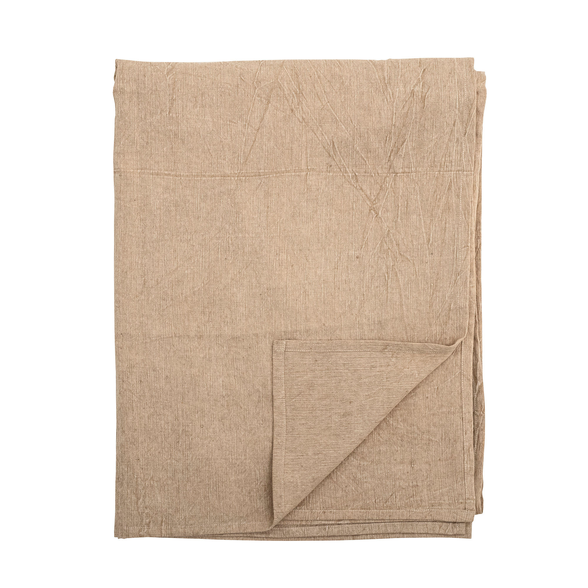 Bloomingville Terni couvre-lit 200x150cm - 82066334