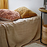 Bloomingville Colcha Terni 200x150cm - 82066334 Bloomingville Colcha Terni 200x150cm - 82066334