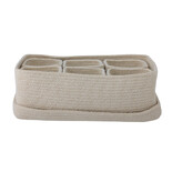 Bloomingville Annukka basket set - 82064308 Bloomingville Annukka basket set - 82064308