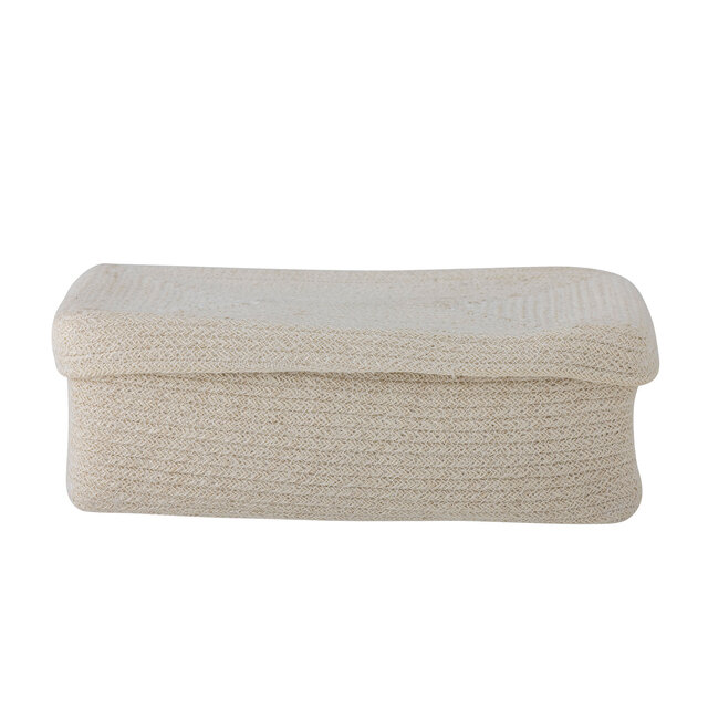 Bloomingville Annukka korgset - 82064308
