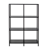 Bloomingville Valde Reol - 82058526 Bloomingville Valde Reol - 82058526