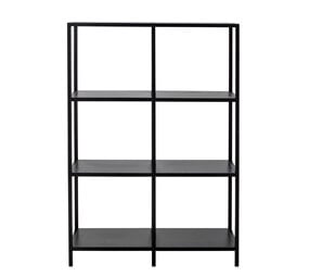 Bloomingville Valde Bookcase