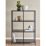 Bloomingville Valde Reol - 82058526 Bloomingville Valde Reol - 82058526