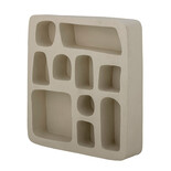 Bloomingville Antonio Shelf - 82058509