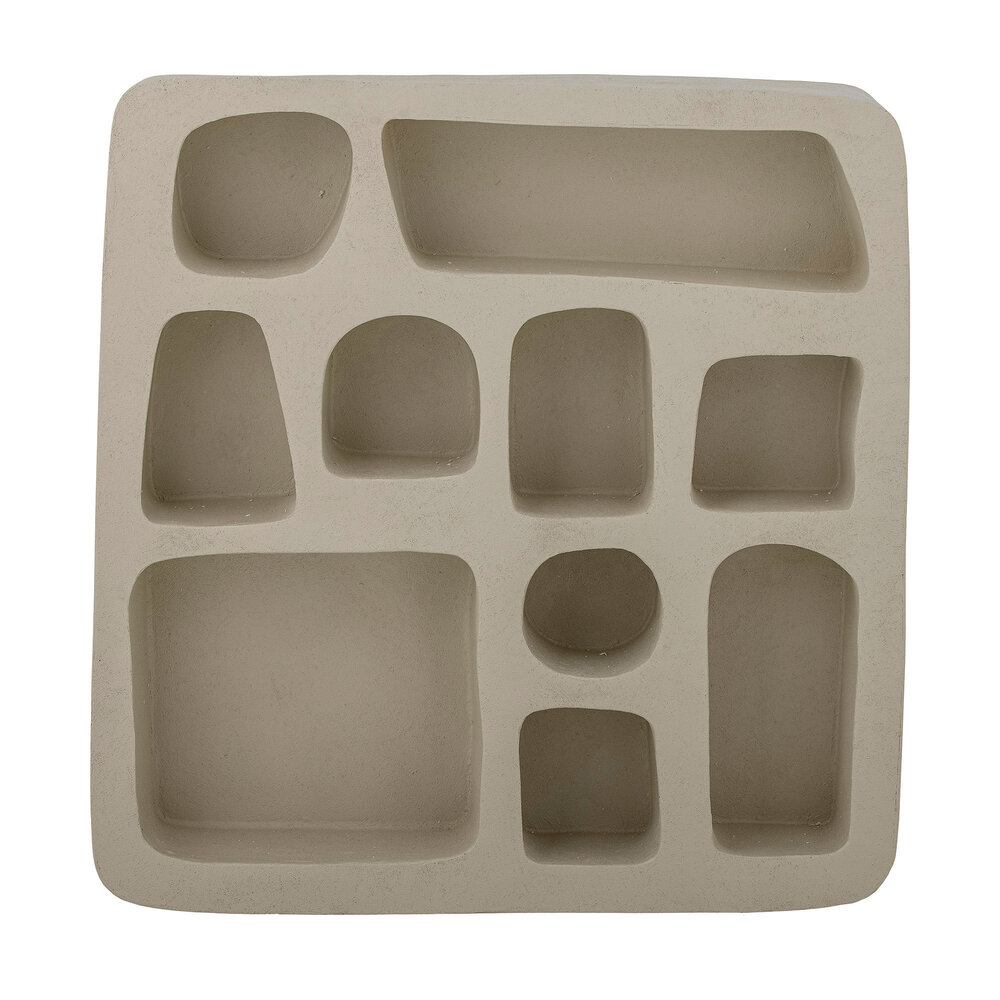 Bloomingville Antonio Shelf - 82058509