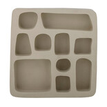 Bloomingville Etagère Antonio - 82058509 Bloomingville Etagère Antonio - 82058509