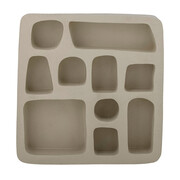 Bloomingville Antonio Shelf - 82058509