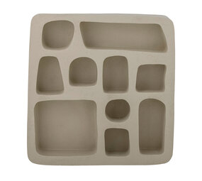 Bloomingville Antonio Shelf