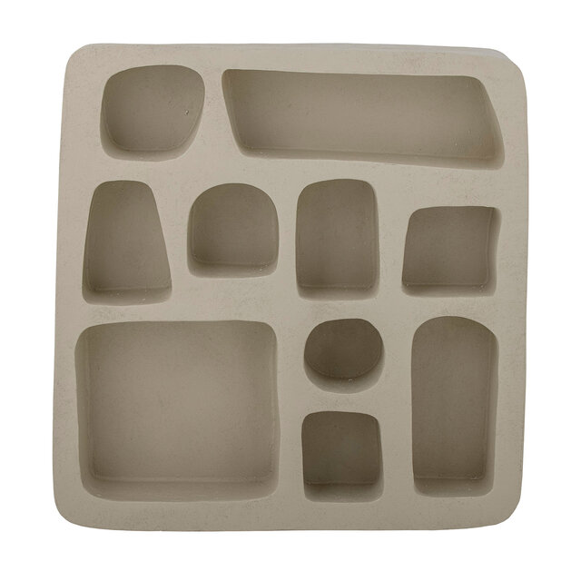 Bloomingville Etagère Antonio - 82058509 Bloomingville Etagère Antonio - 82058509