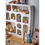 Bloomingville Antonio Shelf - 82058509