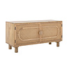 Bloomingville Pablo Schrank - 82064979 Bloomingville Pablo Schrank - 82064979