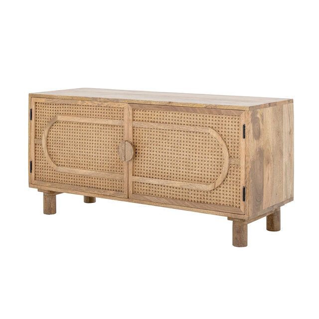 Bloomingville Pablo-skab - 82064979