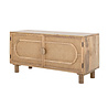 Bloomingville Armoire Pablo - 82064979 Bloomingville Armoire Pablo - 82064979