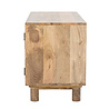 Bloomingville Pablo-skåp - 82064979 Bloomingville Pablo-skåp - 82064979