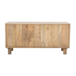 Bloomingville Pablo kast - 82064979 Bloomingville Pablo kast - 82064979