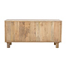 Bloomingville Pablo kast - 82064979 Bloomingville Pablo kast - 82064979