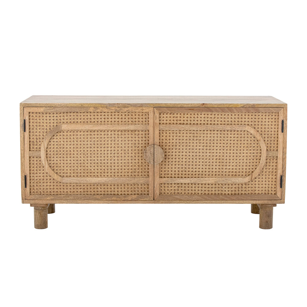 Bloomingville Pablo kast - 82064979 Bloomingville Pablo kast - 82064979