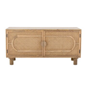 Bloomingville Pablo kast - 82064979 Bloomingville Pablo kast - 82064979