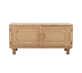 Bloomingville Pablo kast Bloomingville Pablo kast