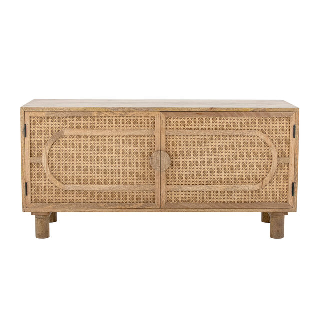 Bloomingville Pablo-skab - 82064979
