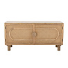 Bloomingville Armoire Pablo - 82064979 Bloomingville Armoire Pablo - 82064979
