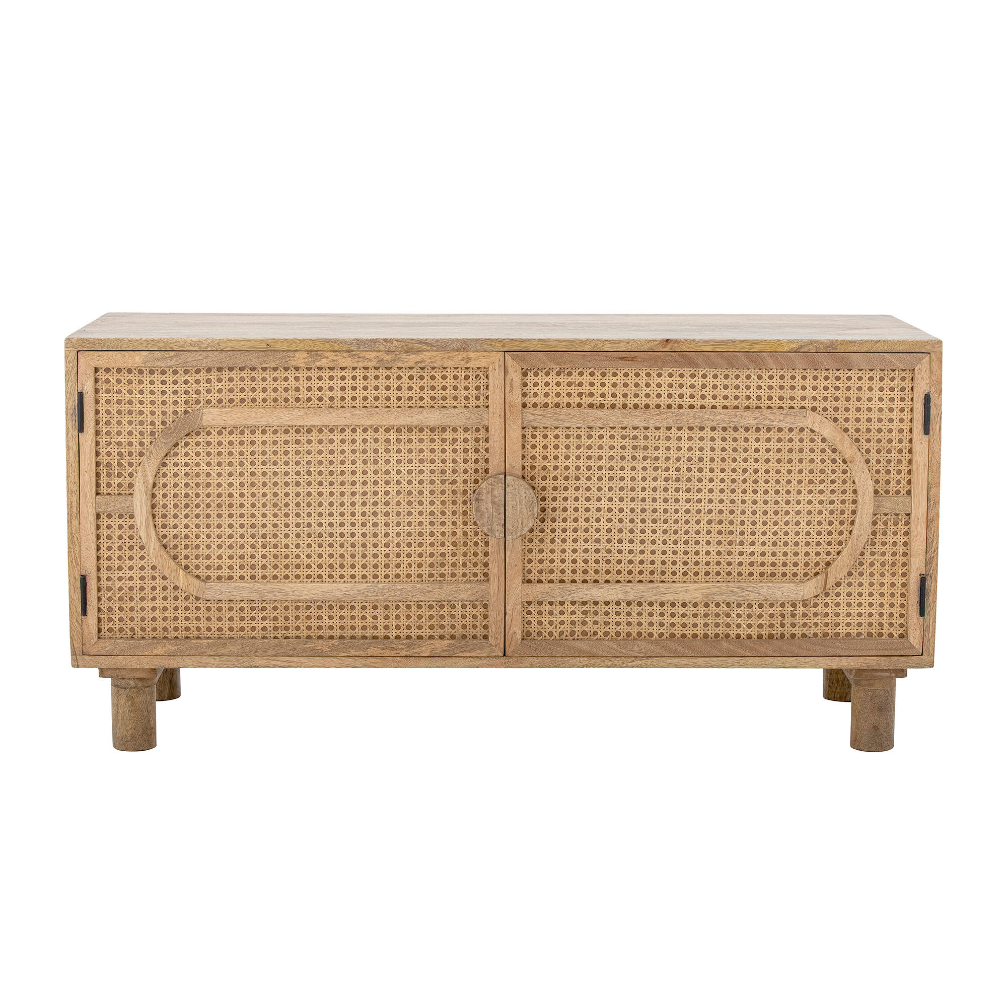 Bloomingville Pablo Cabinet - 82058111