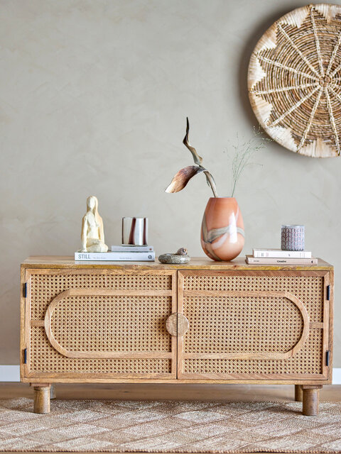 Bloomingville Gabinete Pablo - 82064979