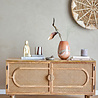 Bloomingville Armoire Pablo - 82064979 Bloomingville Armoire Pablo - 82064979
