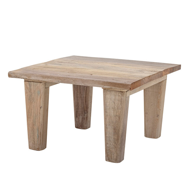 Bloomingville Riber Couchtisch - 82064062