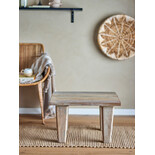 Bloomingville Riber Sofabord - 82064062