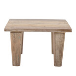 Bloomingville Riber Coffee Table - 82064062