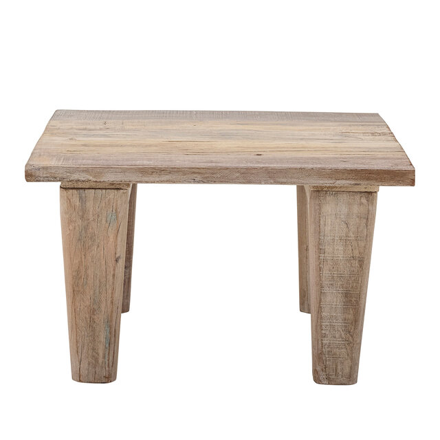 Bloomingville Riber Couchtisch - 82064062
