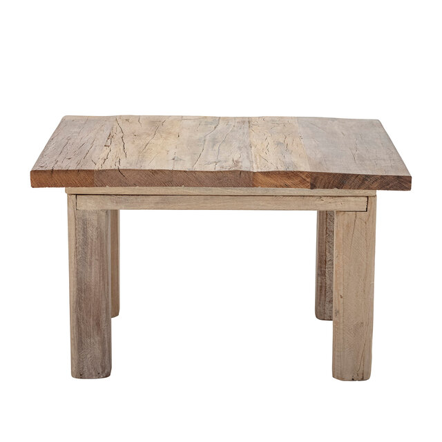 Bloomingville Riber Couchtisch - 82064062