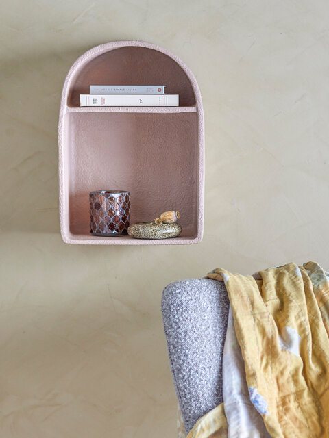 Bloomingville Étagère Denia - 82062197