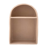 Bloomingville Denia wandkast - 82062197