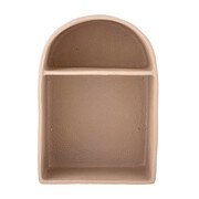 Bloomingville Denia-Regal – 82062197