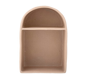 Bloomingville Denia Hylla