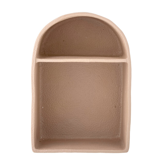 Bloomingville Étagère Denia - 82062197