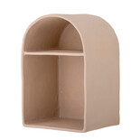 Bloomingville Denia-Regal – 82062197