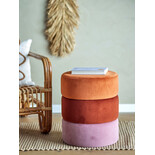 Bloomingville Bilbao-Hocker – 82062168 Bloomingville Bilbao-Hocker – 82062168