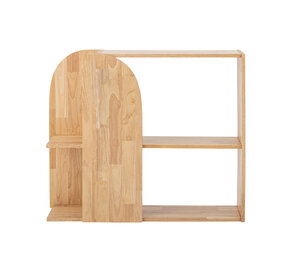 Bloomingville Alec Bookcase Bloomingville Alec Bookcase