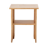 Bloomingville Bark taburet - 82062016