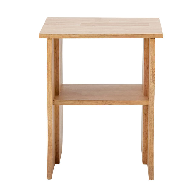 Bloomingville Bark kruk - 82062016