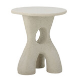 Bloomingville Amiee side table - 82062011