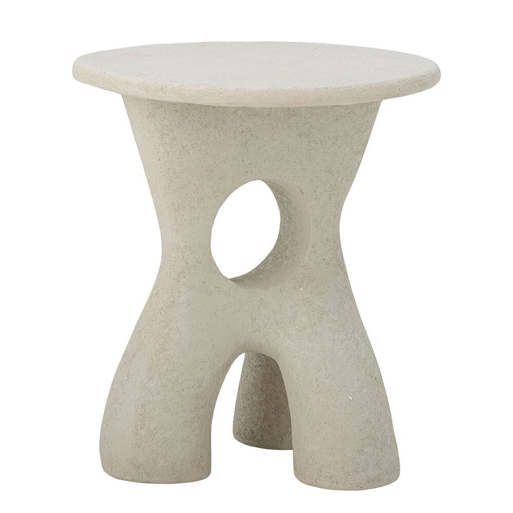 Bloomingville Table d'appoint Amiee - 82062011 Bloomingville Table d'appoint Amiee - 82062011
